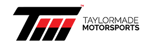 Taylor Made Motor Sports
