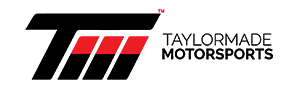Taylor Made Motor Sports